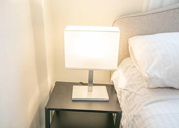 Apartamento 그리다 광안 #grida Gwangan